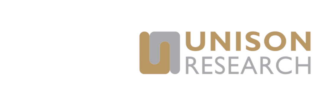 Unison Research